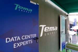 Tema Energy: Inteligenţa Artificială pune presiune pe industria centrelor de date şi alimentează competiţia globală
